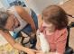Médicis et ls animaux  Résidence Médicis Marseille