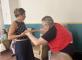 Les sportif de Médicis  Résidence Médicis Marseille