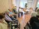 La Musicothérapie  Résidence Médicis Marseille