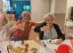  100 ans et toutes ses dents Résidence Médicis Marseille